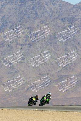 media/Mar-21-2025-CVMA Friday Practice (Fri) [[30cd4fe323]]/5-Racer 4/Session 3 (Turn 10)/